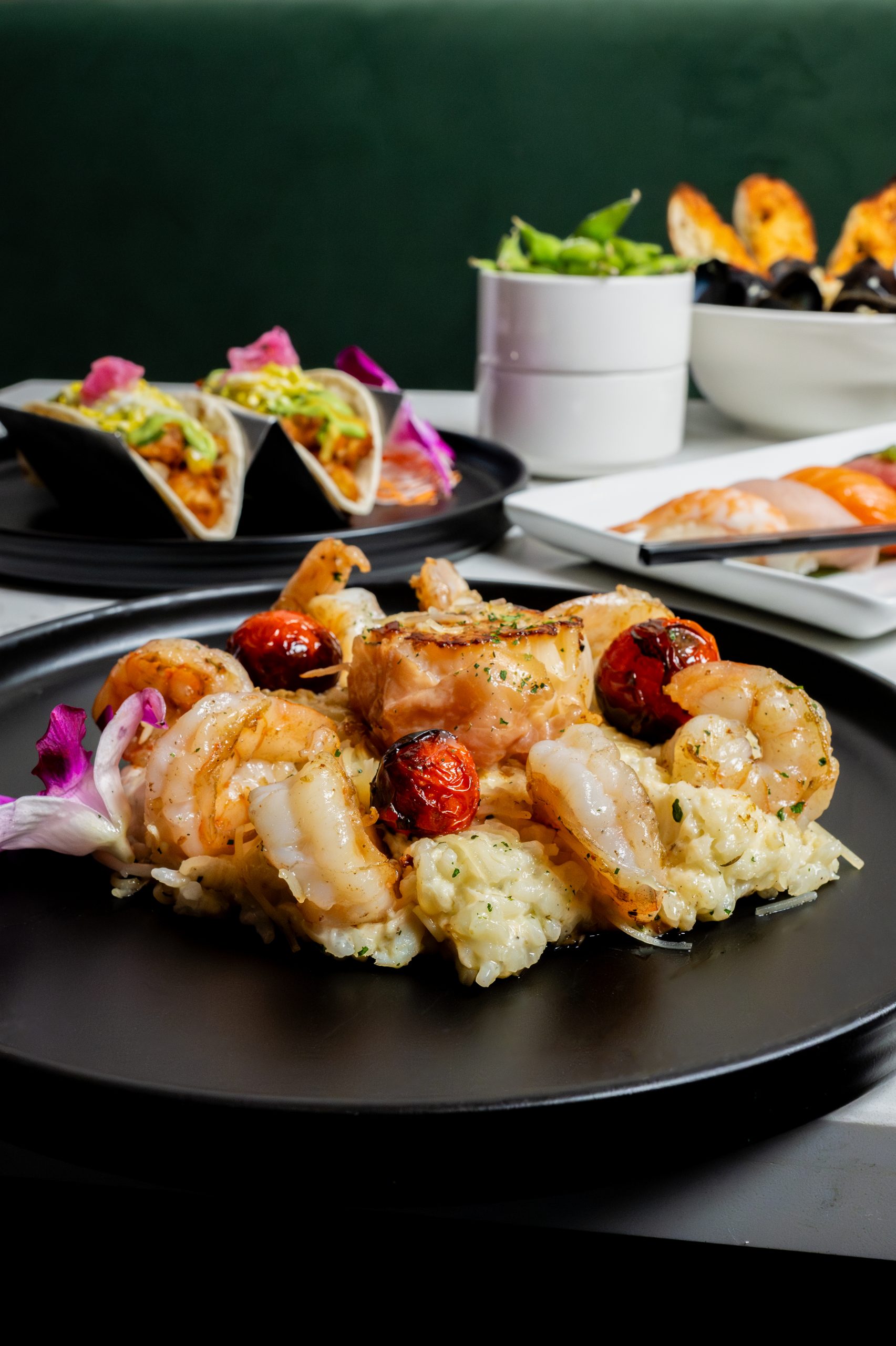 DSC_3404-Enhanced-NR-Edit (1)